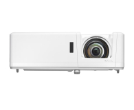 OPTOMA ZU606Te white LASER WUXGA 6300ANSI 300.000:1 E1P1A3NWE1Z3 - 1164504 - zdjęcie 1